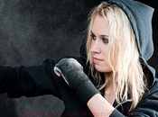 拼多多卡密的短信狂轰滥炸软件